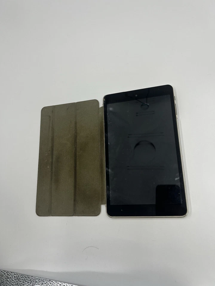 Teclast P80h Tablet 8 Zoll Android – voll funktionsfähig – guter Zustand - Bild 4 von 4