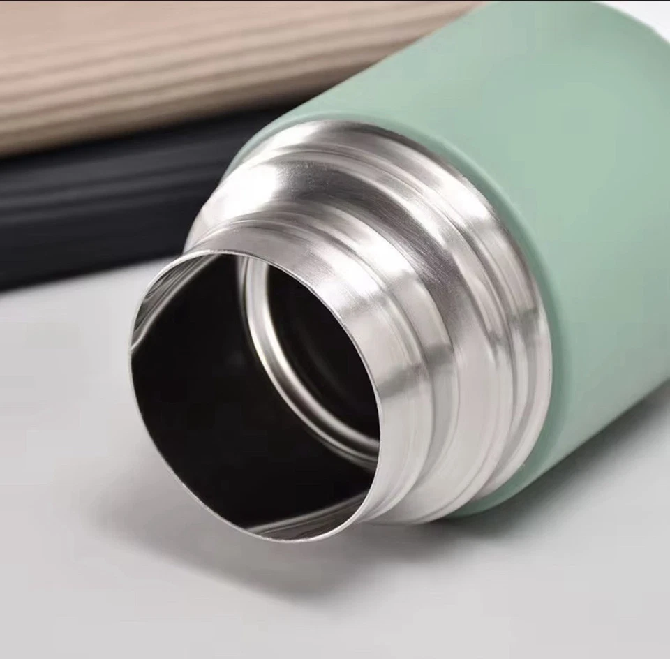 Juego de vasos térmicos Foto 2 de 4