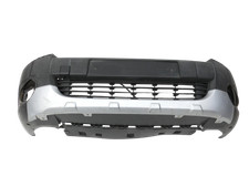 Pare-choc avant Subaru FORESTER