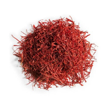 10gram Premium Afghani Saffron Threads Pure All Red Saffron Spice Grade A Kesar
