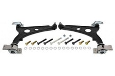 MAPCO Lenkersatz Radaufhängung für FIAT MULTIPLA (186) für LANCIA LYBRA (839AX)