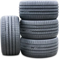 4 Tires 26550r19 110w Xl Atlas Force Uhp As As High Performance 4 Tires 26550r19 110w Xl Atlas Force Uhp As As High Performance