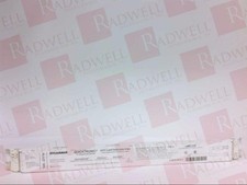 GTE QTP-1X54T5HO/UNV-PSN / QTP1X54T5HOUNVPSN (USED)