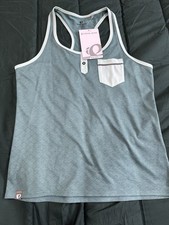 Pearl Izumi Womens Singlet Size L