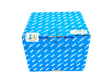 Scanner laser di sicurezza SICK S30A-6011GB 1052108 S3000 Expert NUOVO SIGILLATO