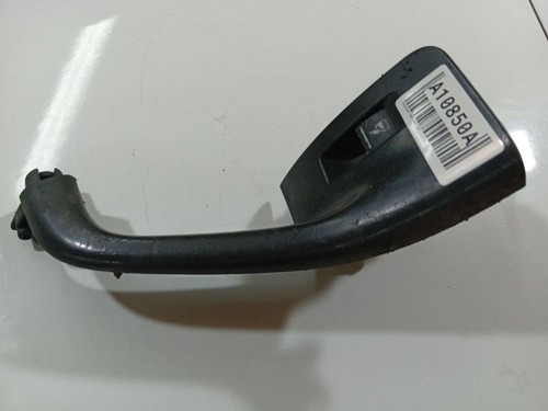 1K0867180C Fensterheber schalter 1K0 867 180 C Volkswagen Golf DE2625119-37