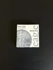 Coins of America 2006 American Eagle 1 oz .999 Silver Coin w/ Presentation Box
