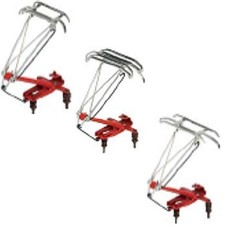 Sommerfeldt 745 H0 conversione pantografo monoblocco. ad esempio Piko BR189 4 pezzi nuovi