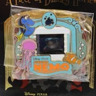 C4 Disney DSSH DSF LE Pin PODM Piece of Disney Movies Finding Nemo Bruce Marlin