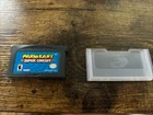 New ListingMario Kart: Super Circuit (Game Boy Advance, 2001)