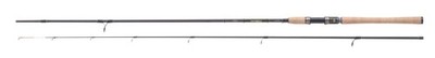 Balzer Diabolo Golden Circle Drop Shot 2,40m 8-28g Raubfischrute Barschrute