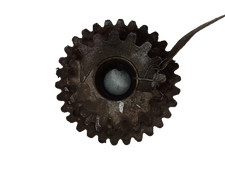 Fox Brady Hiniker 517-00036 Gear