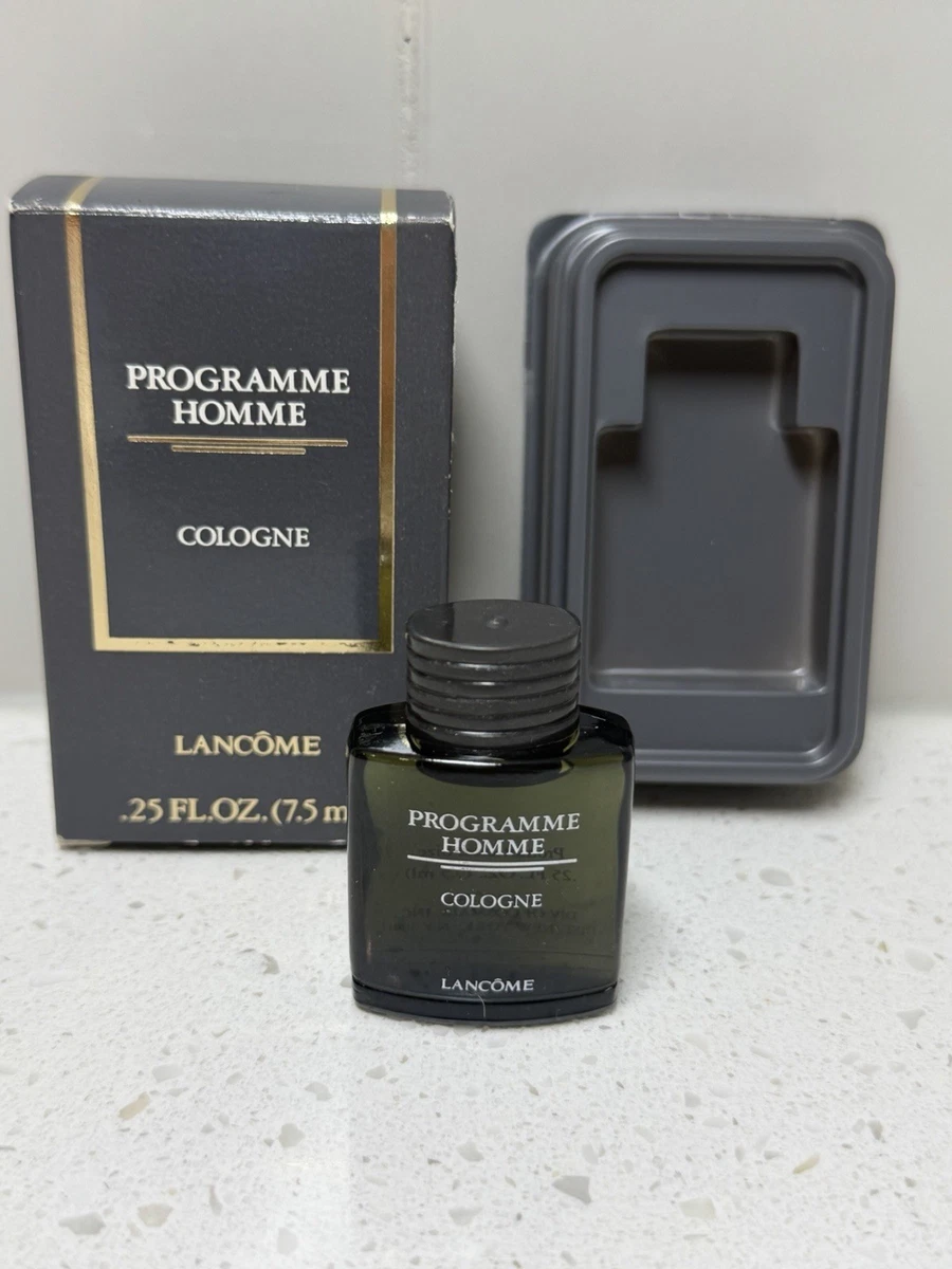 Las mejores ofertas en Fluido Lancôme Fragancias para Hombre | eBay
