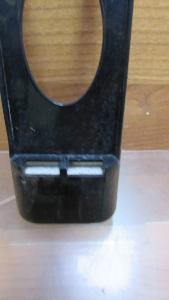 Cuisinart SS‑15 Replacement 12‑Cup Coffee Maker Water in Tank water filter Black - Image 2 of 4