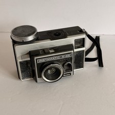 Vintage Kodak Instamatic X-45 Camera