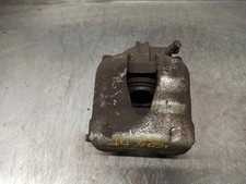 Etrier de frein Volkswagen 412