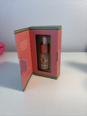 CENTELLIAN24 Expert Madeca Mela Capture Ampoule Pro 10mL NIB