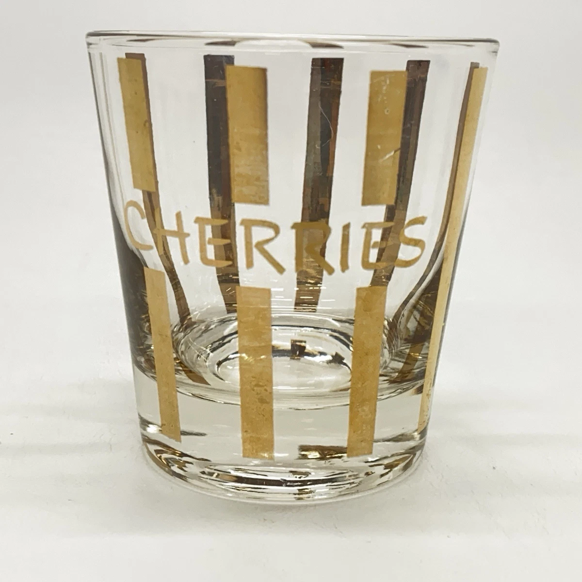 Collectible & Drinkware with Vintage 1950-1959 Time Period