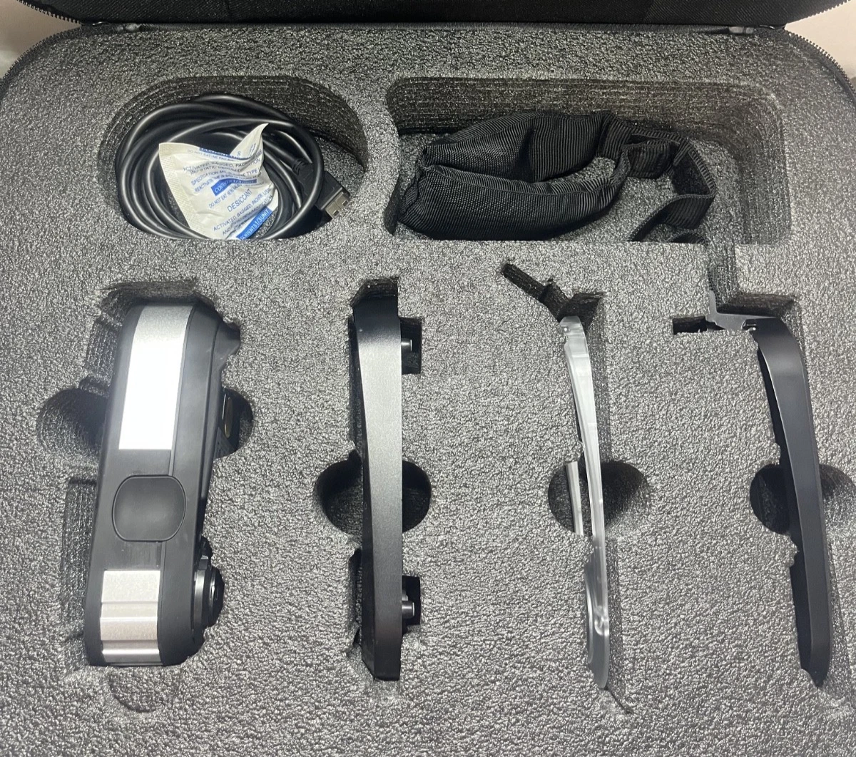 i1 pro products for sale | eBay
