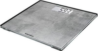Soehnle 63882 Style Sense Compact 300 concrete Beton