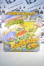 Giochi Preziosi Tartarughe