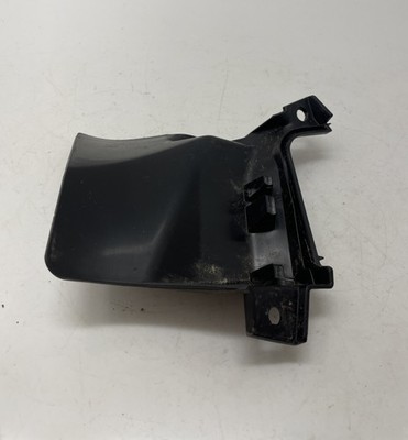  Honda Ww 125 A-m PCX 125 2021 - 2024 Innentasche Scharnier Abdeckung Verkleidung  