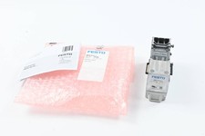 Festo pressure sensor VMPA-FB-PS-1 (541085)