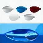 For Chevrolet Trax Buick Envista 2024-26 Front Left Driver Door Handle Cap Cover
