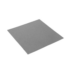 Mr Gasket Performance Exhaust Gasket Material 10 X 10