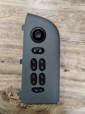 2004 - 2008 Ford F150 Front Left Hand Driver ...