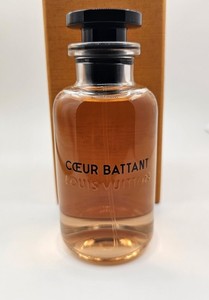 Louis Vuitton Coeur Battant | eBay