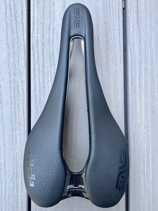 Selle Italia SLR Boost S3 | eBay
