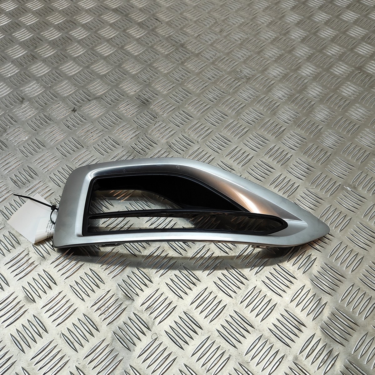 KIA SPORTAGE V NQ5 2022 Other Rear Bumper Parts 86666-R2CA0 | eBay UK