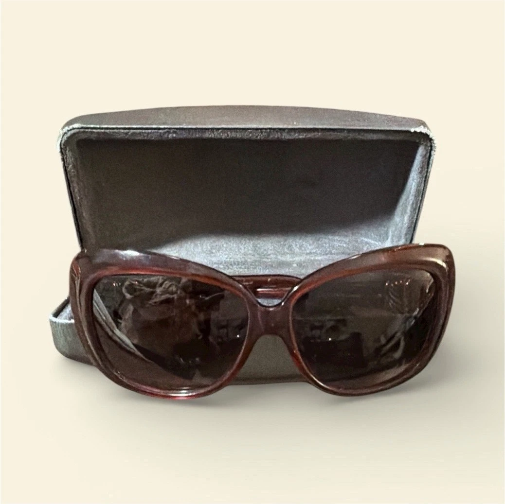 David Yurman Designer Sunglasses for Women for sale | eBay display picture 1