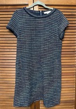 Women’s Loft Dress With Pockets - Size 8