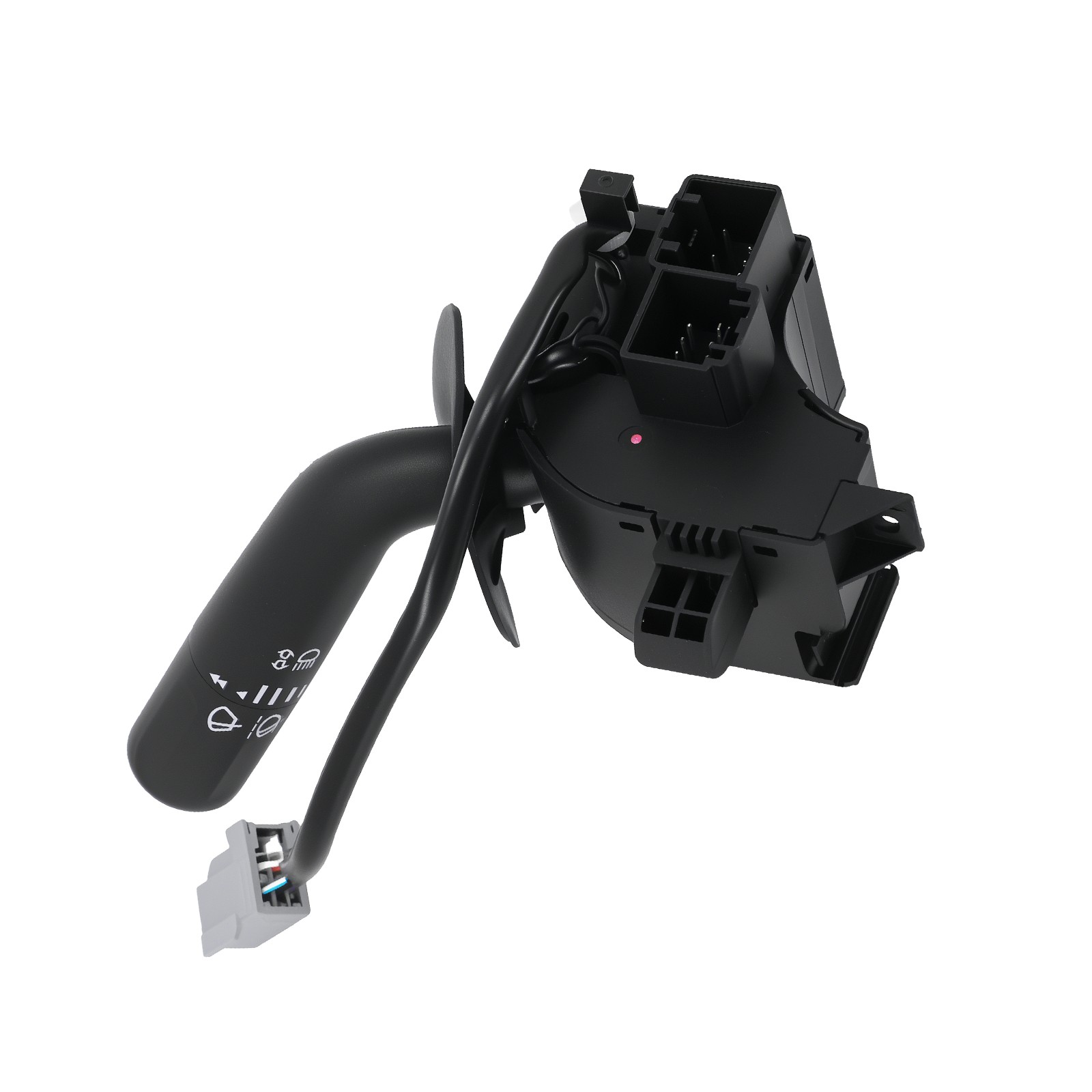 Turn Signal Wiper Switch For Ford F150 Lincoln Mark LT 2006-2008 6L3Z13K359AA