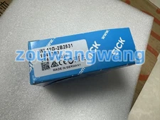 1PCS Brand New SICK photoelectric switch WL11G-2B2531 US stock #Z