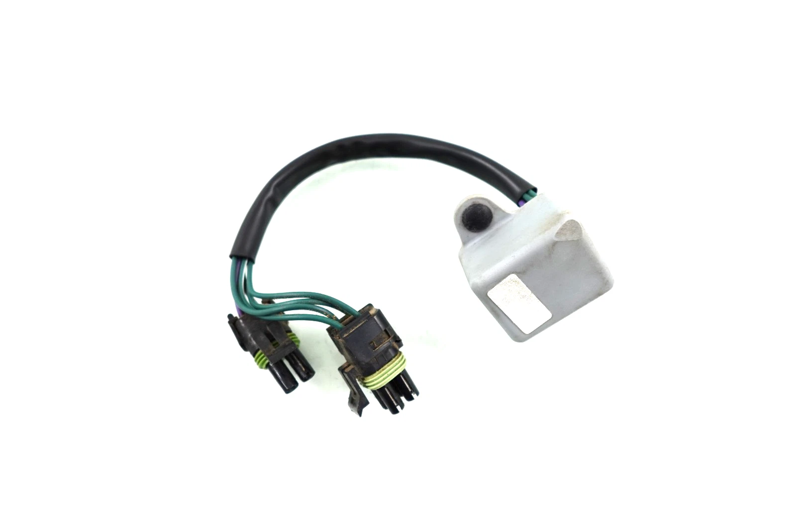 TESTED GOOD 1998-2005 Sea-Doo GTX 951 Carb OEM Compass Sensor 278001243