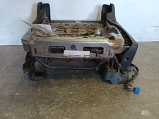 2007-2014 Silverado Sierra Tahoe Driver Left Front Seat Adjusting Track 11979057
