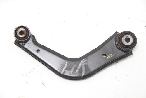 Querlenker hinten rechts Ford MONDEO 5 Turnier DG9C5500BXA 1801446 2.0 05-2015