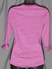 Maillot de Basket Rumble Black - Rumble Paris