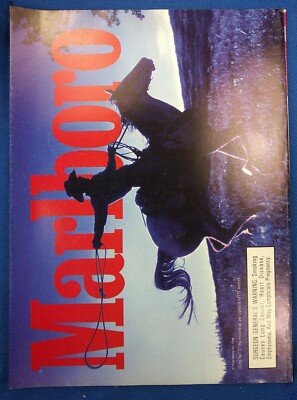 Details　january1999 Rebecca Romijn Details Magazine January 1999 Rebecca Romijn Stamos X-Men