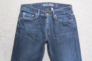 laser orange jordan shirt