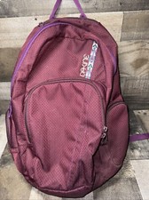 Backpack Dakine Finley 25L  plumberry Collect...