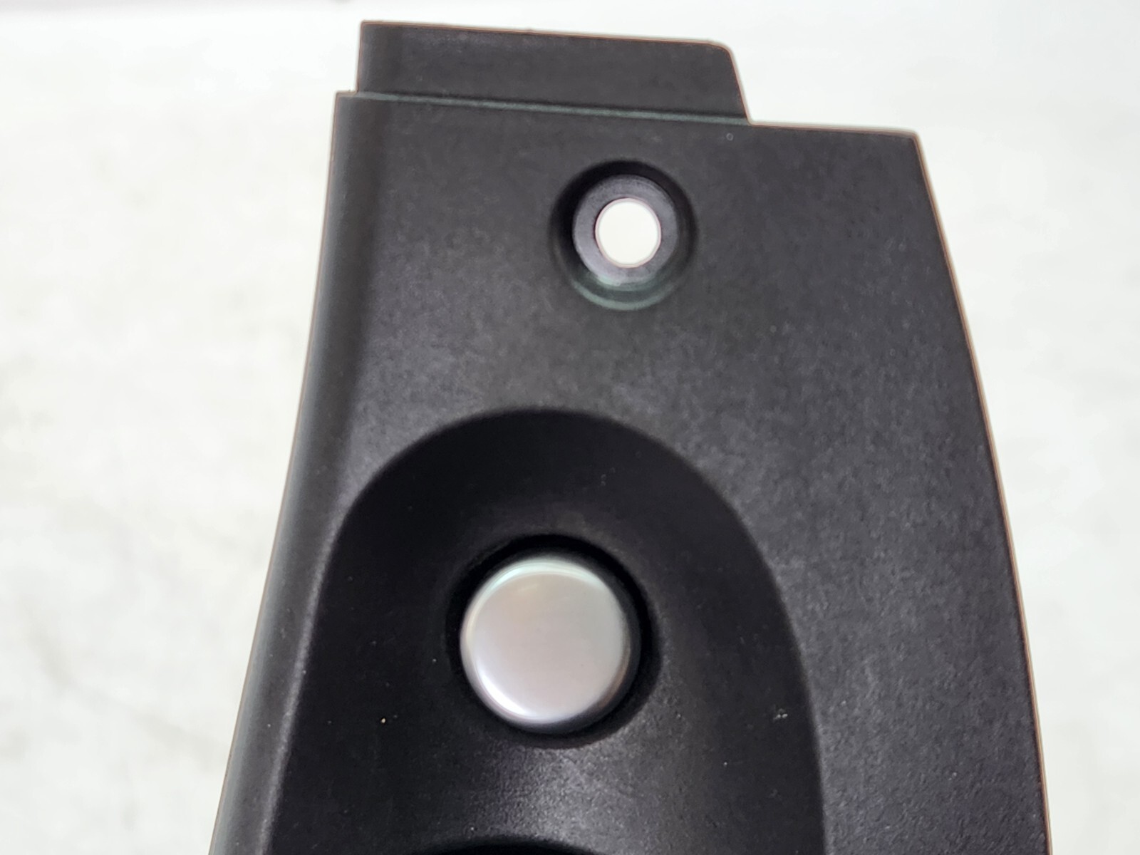 ✅ 2010-2014 OEM Rolls Royce Ghost RR4 Front Right Passenger Side Umbrella Case