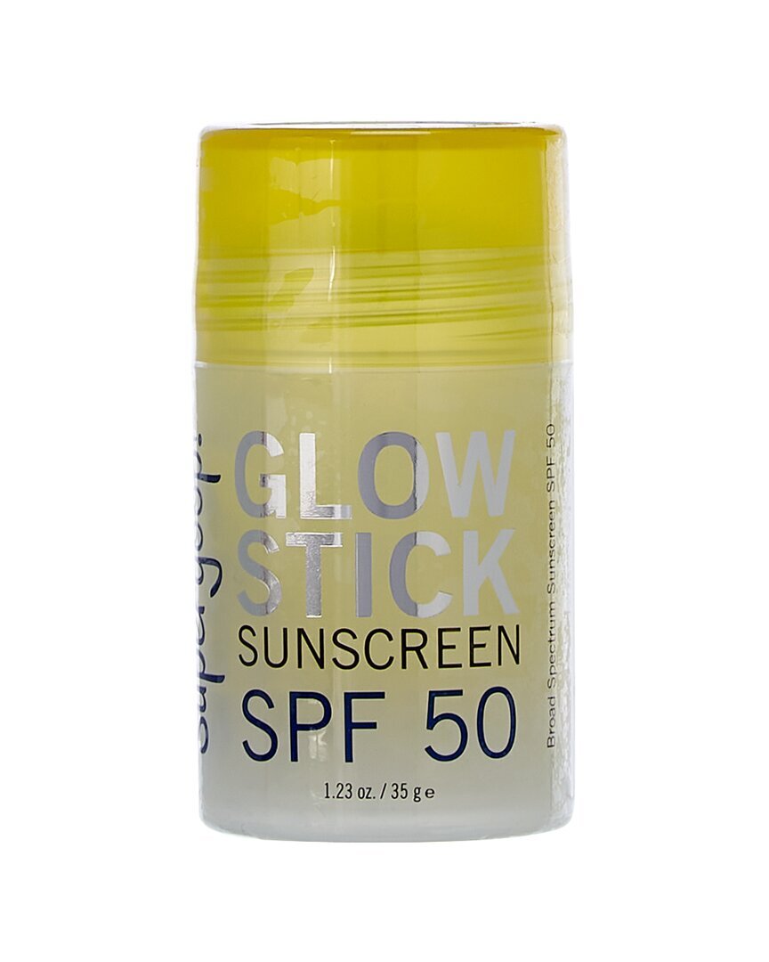 Супер-новинка 123 унции светящегося крема Spf 50 для женщин 4890₽