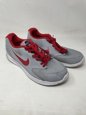 nike cp trainer 2