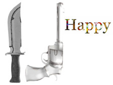 SKETCH & PAPER SET 🤍🤍FAST DELIVERY🤍🤍MM2 MURDER MYSTERY2 ROBLOX UNCOMMON SET