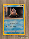 Bild 88 von 92
