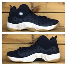 jordan jumpman 12